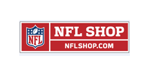 NFL Shop